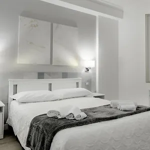Appartamento Guest House Romano, Roma