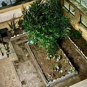 Appartamento La Casa Di Mamma, Roma